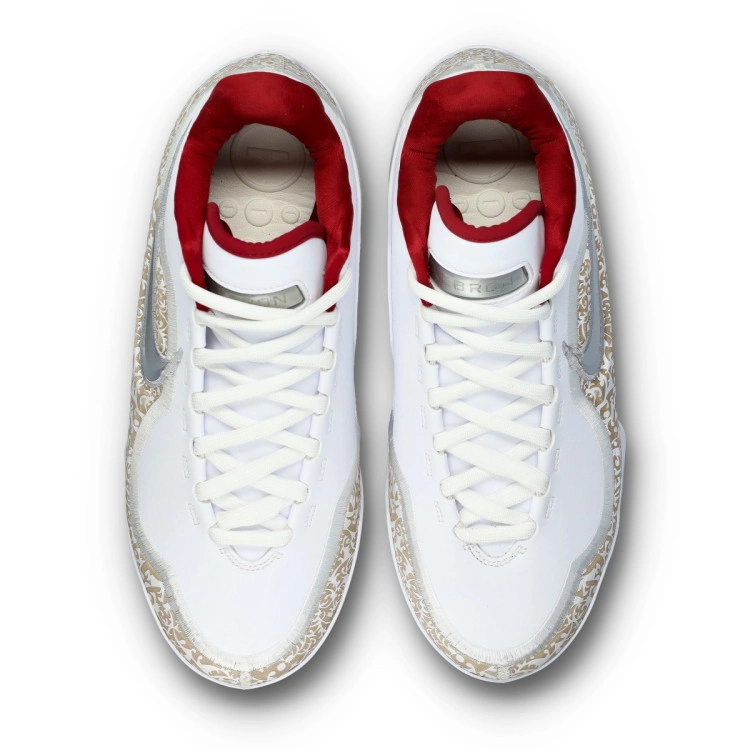 zapatillas-nike-lebron-23-laser-white-metallic-silver-team-red-5