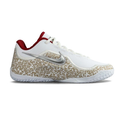 Scarpe Lebron 23 Laser