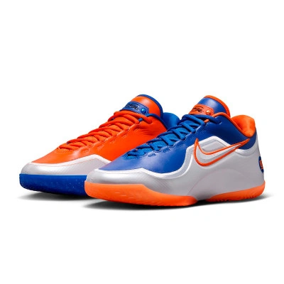 Scarpe LeBron 23 Hardwood Classics