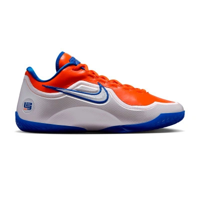 Scarpe LeBron 23 Hardwood Classics