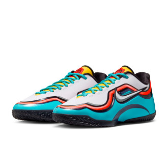 Scarpe Lebron 23 Stewie