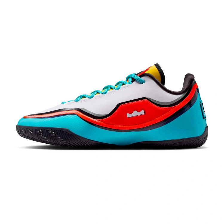 zapatillas-nike-lebron-23-stewie-baltic-blue-white-bluegrass-2