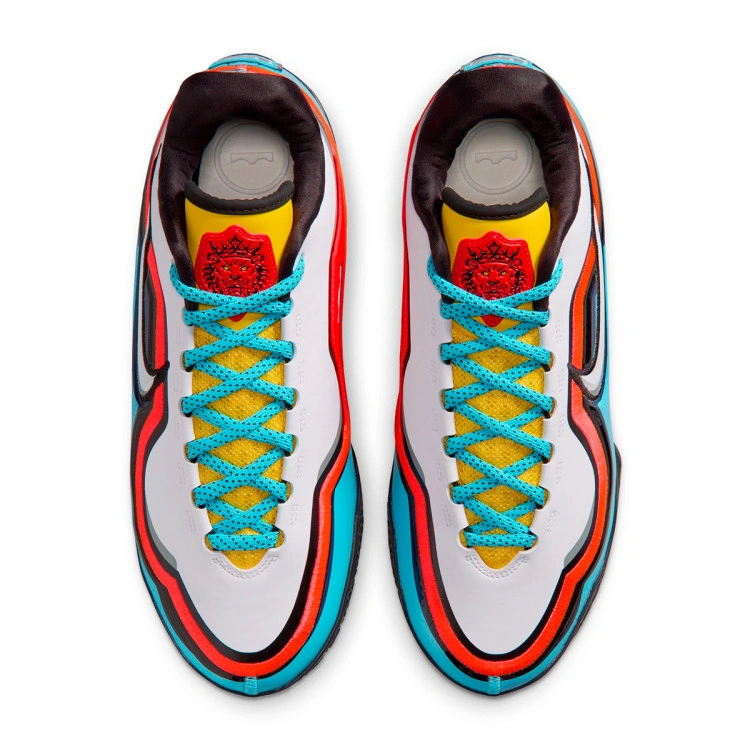 zapatillas-nike-lebron-23-stewie-baltic-blue-white-bluegrass-5