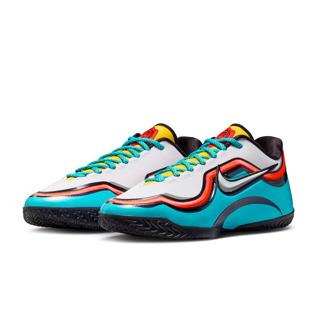 zapatillas-nike-lebron-23-stewie-baltic-blue-white-bluegrass-0
