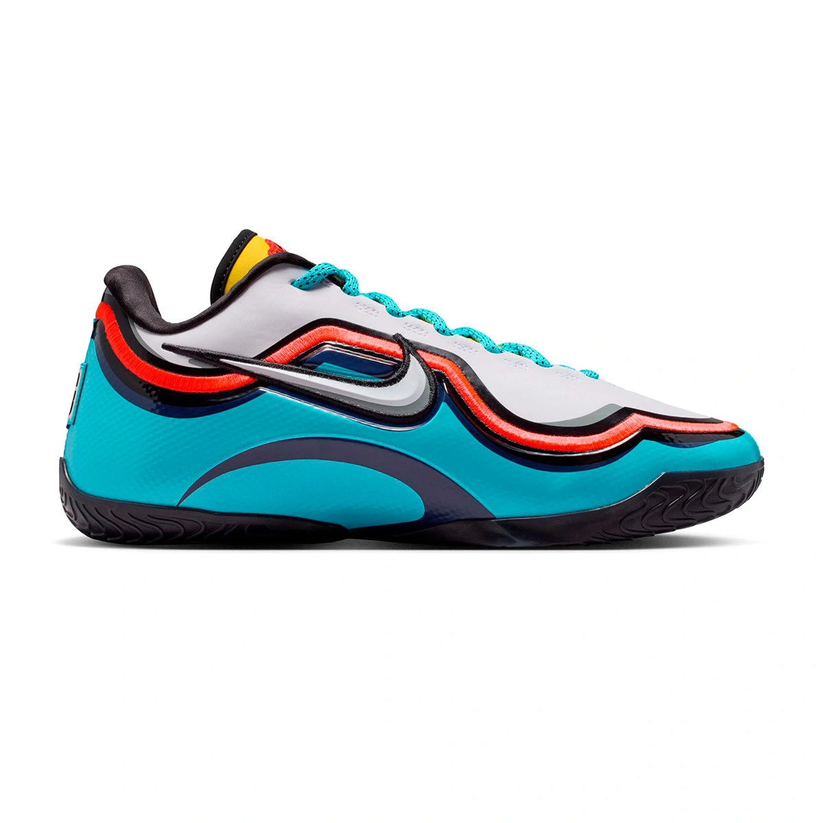 zapatillas-nike-lebron-23-stewie-baltic-blue-white-bluegrass-1