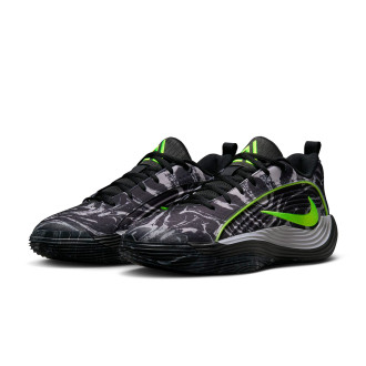 Scarpe Giannis Immortality 5