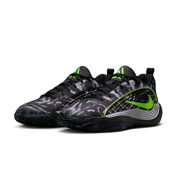 zapatillas-nike-giannis-immortality-5-black-volt-lt-smoke-grey-0