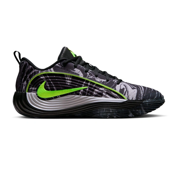 zapatillas-nike-giannis-immortality-5-black-volt-lt-smoke-grey-1