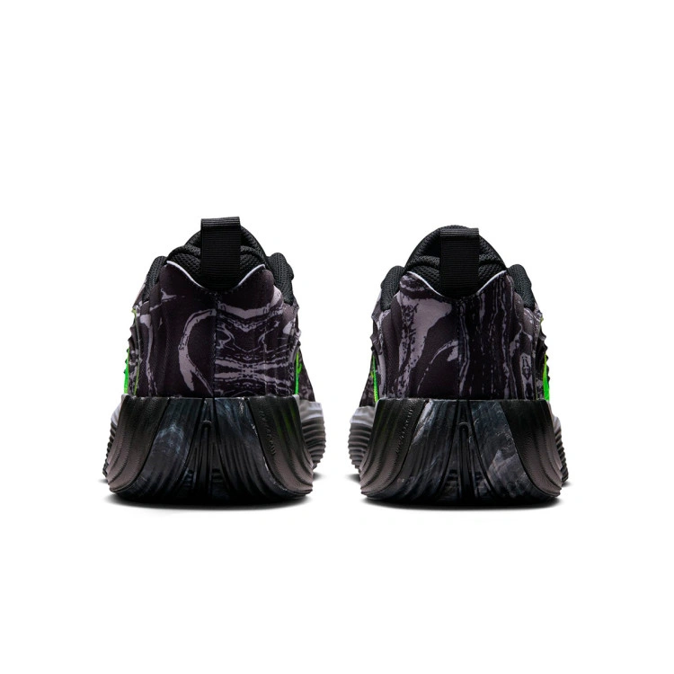 zapatillas-nike-giannis-immortality-5-black-volt-lt-smoke-grey-4