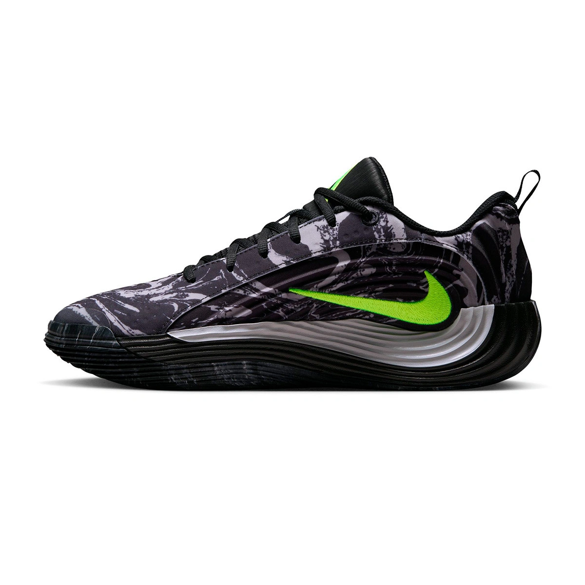 zapatillas-nike-giannis-immortality-5-black-volt-lt-smoke-grey-2