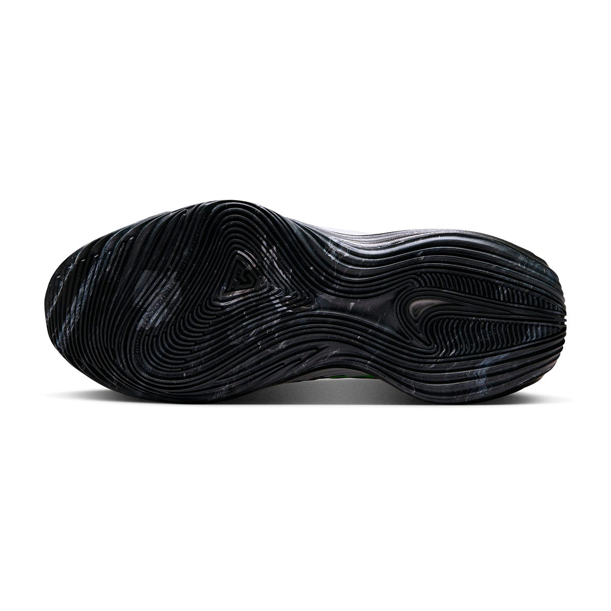 zapatillas-nike-giannis-immortality-5-black-volt-lt-smoke-grey-3