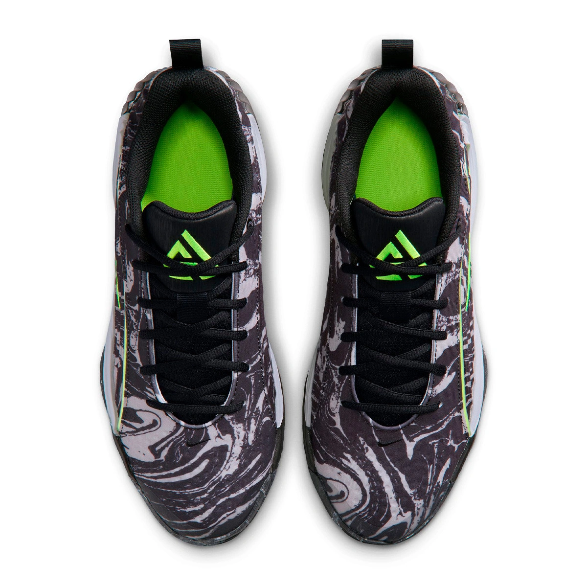 zapatillas-nike-giannis-immortality-5-black-volt-lt-smoke-grey-5