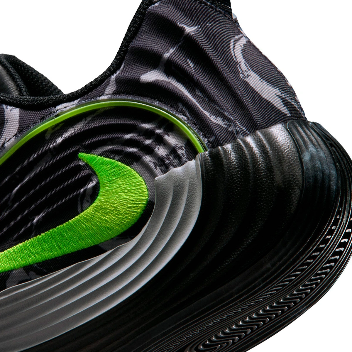 zapatillas-nike-giannis-immortality-5-black-volt-lt-smoke-grey-7