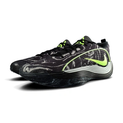 Scarpe Giannis Immortality 5