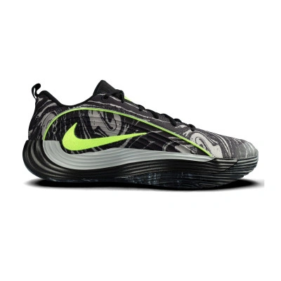 Scarpe Giannis Immortality 5