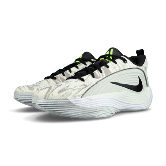 Scarpe Giannis Immortality 5
