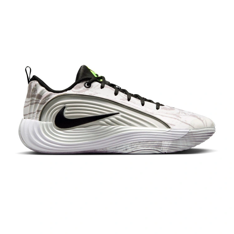 zapatillas-nike-giannis-immortality-5-white-metallic-silver-off-white-1