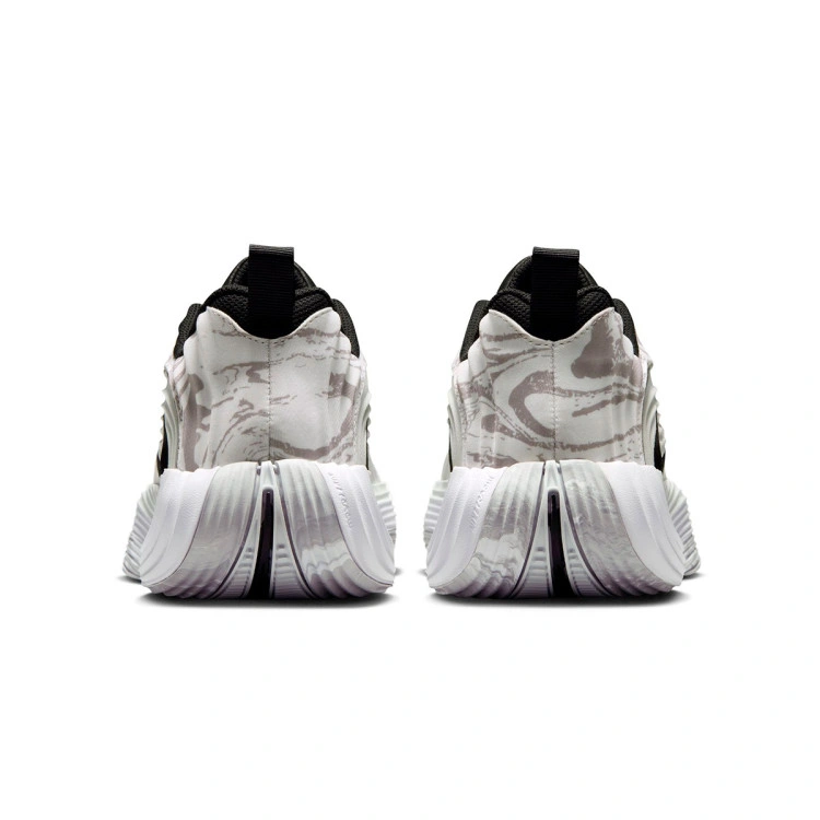 zapatillas-nike-giannis-immortality-5-white-metallic-silver-off-white-4