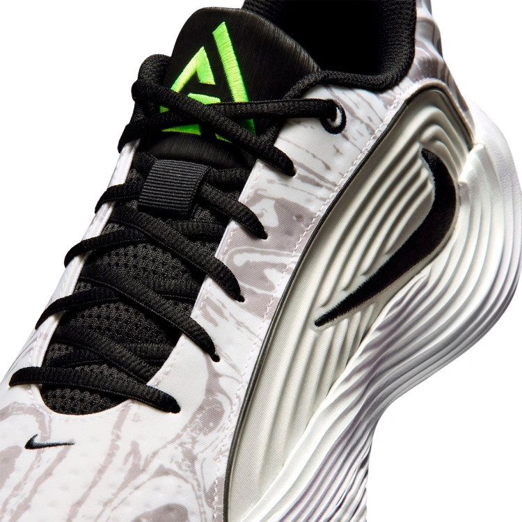 zapatillas-nike-giannis-immortality-5-white-metallic-silver-off-white-6