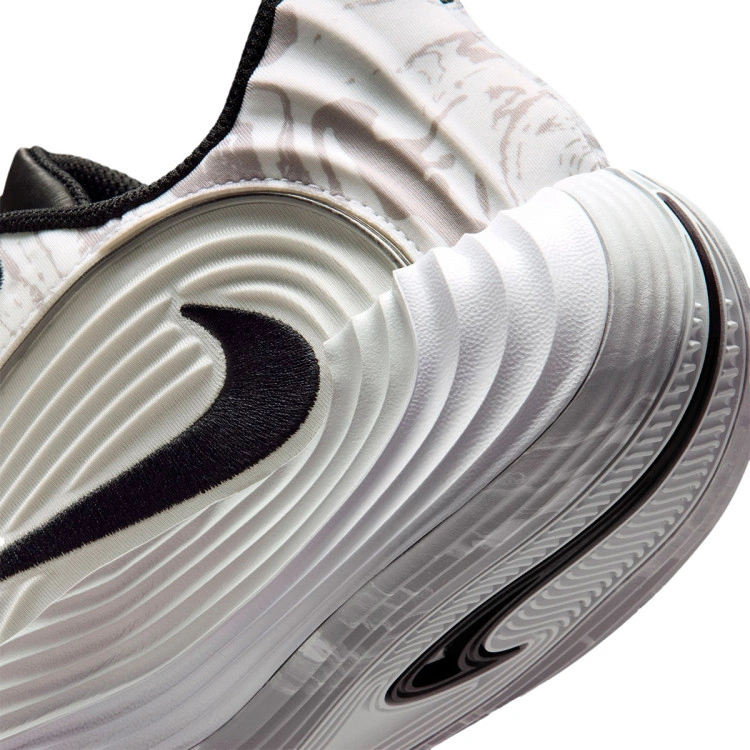 zapatillas-nike-giannis-immortality-5-white-metallic-silver-off-white-7