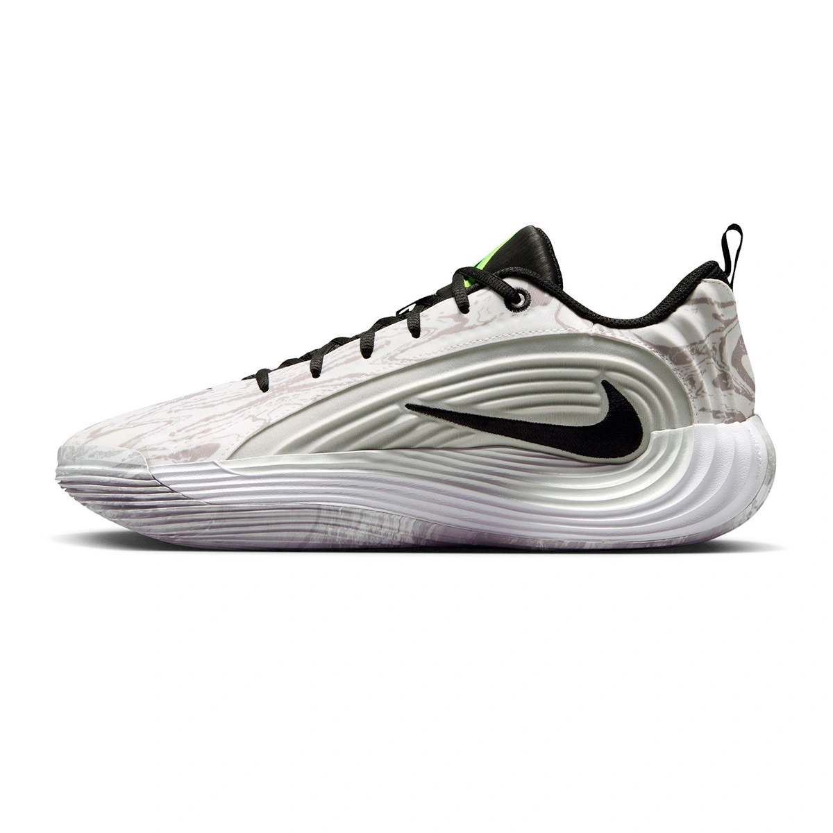 zapatillas-nike-giannis-immortality-5-white-metallic-silver-off-white-2