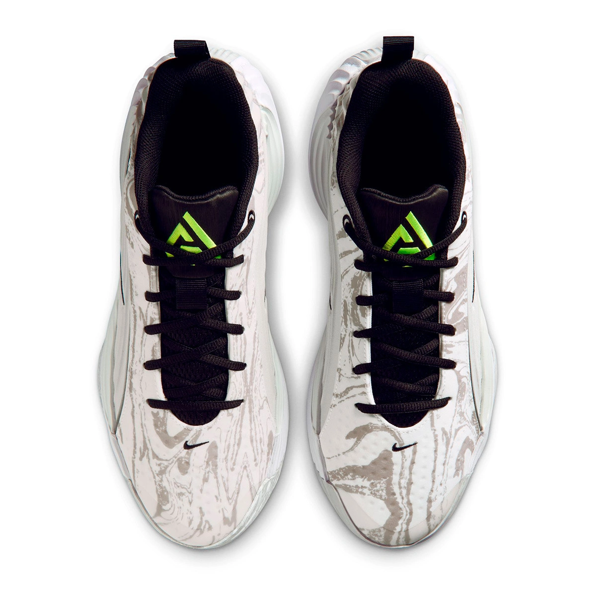 zapatillas-nike-giannis-immortality-5-white-metallic-silver-off-white-5