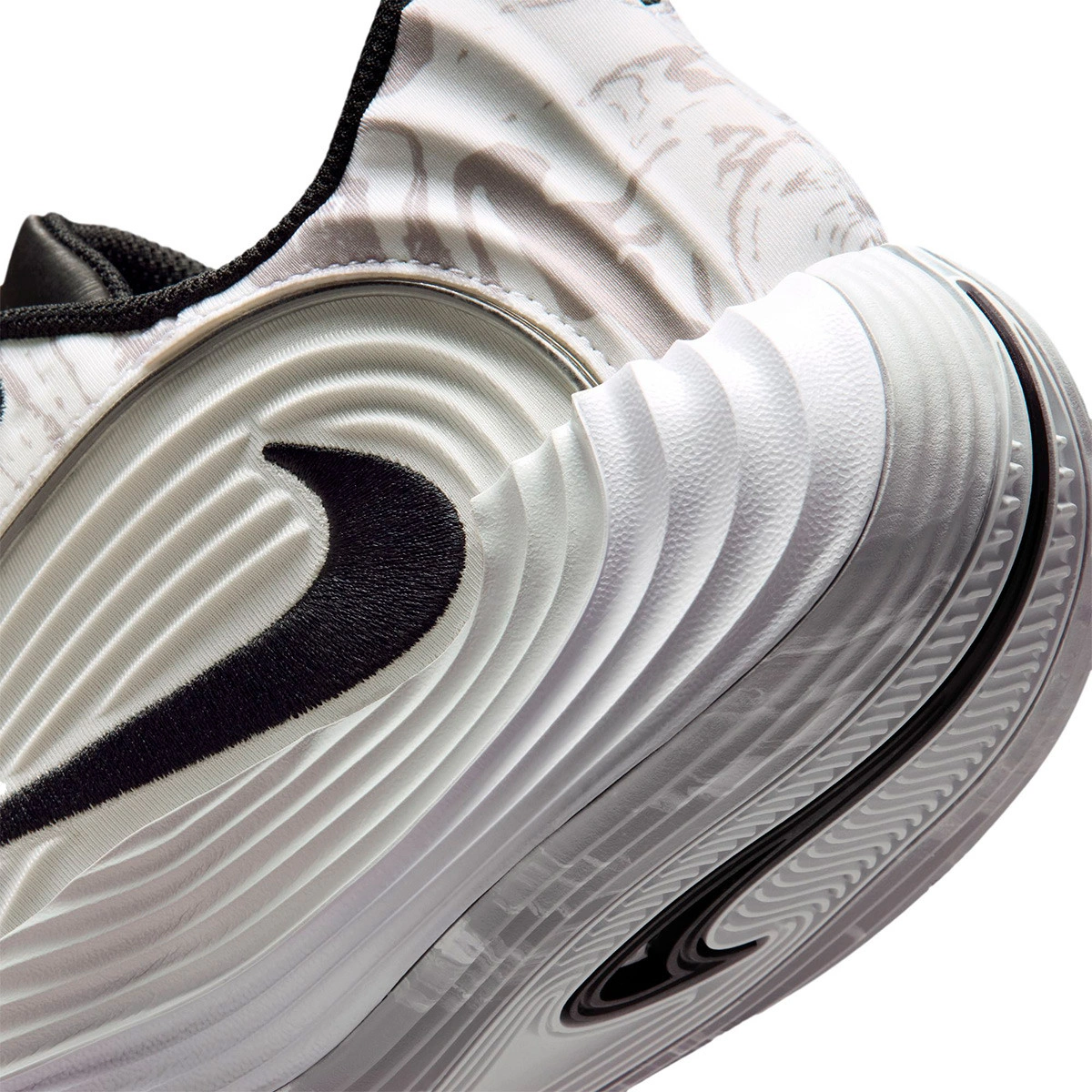 zapatillas-nike-giannis-immortality-5-white-metallic-silver-off-white-7