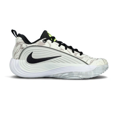 Scarpe Giannis Immortality 5