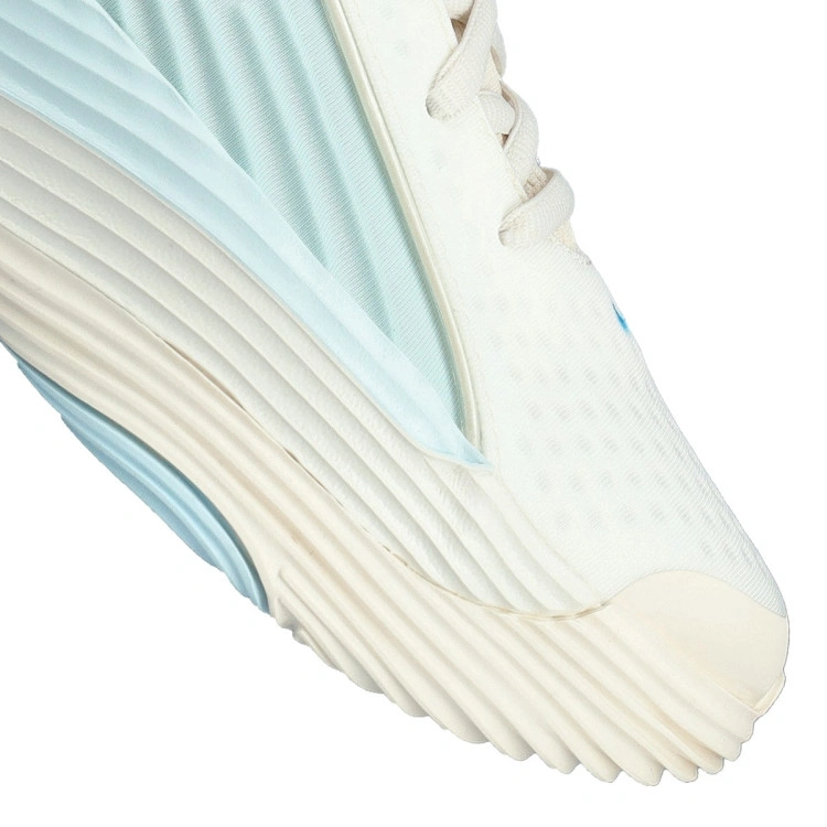 zapatillas-nike-giannis-immortality-5-sail-lt-current-blue-glacier-blue-chalk-6