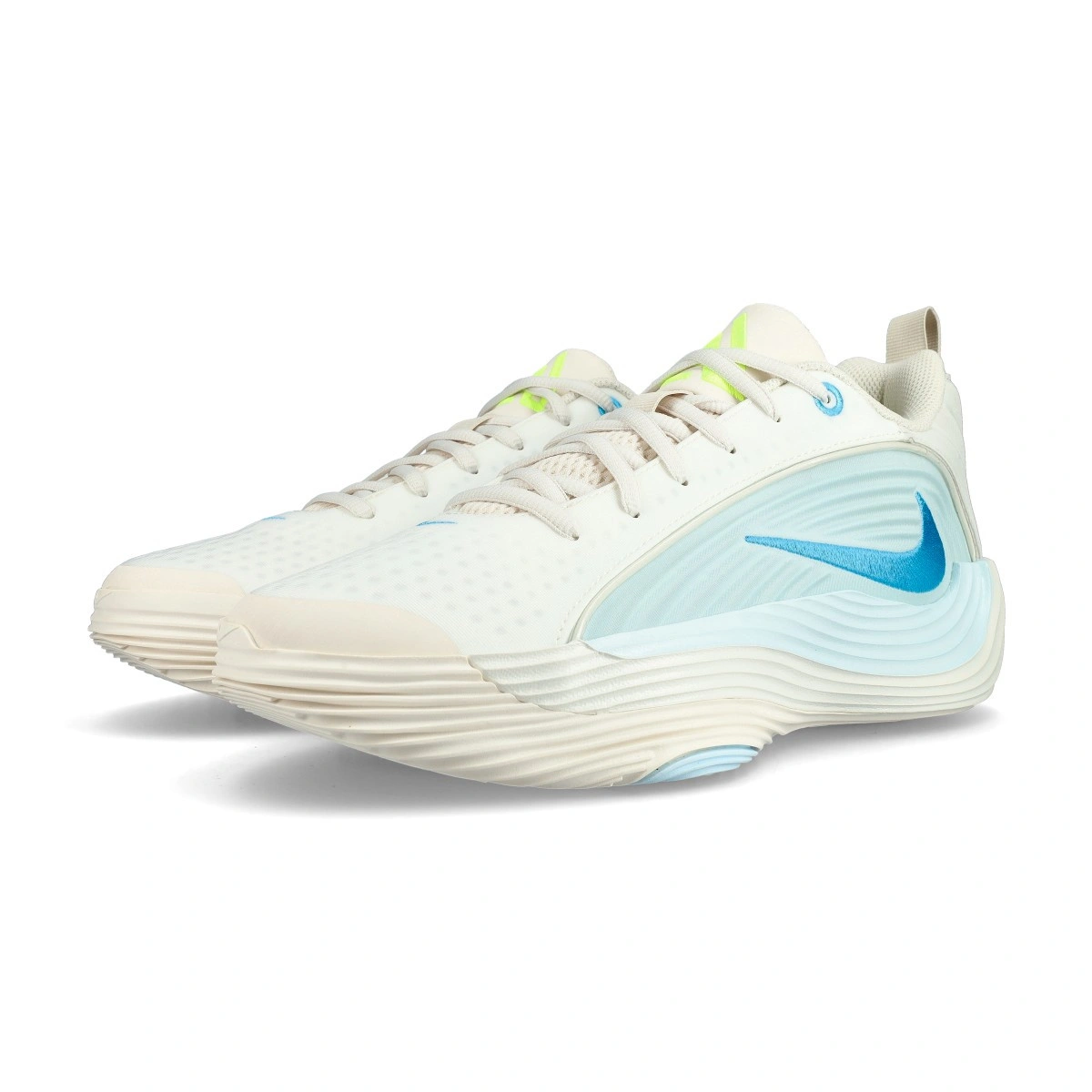 zapatillas-nike-giannis-immortality-5-sail-lt-current-blue-glacier-blue-chalk-0