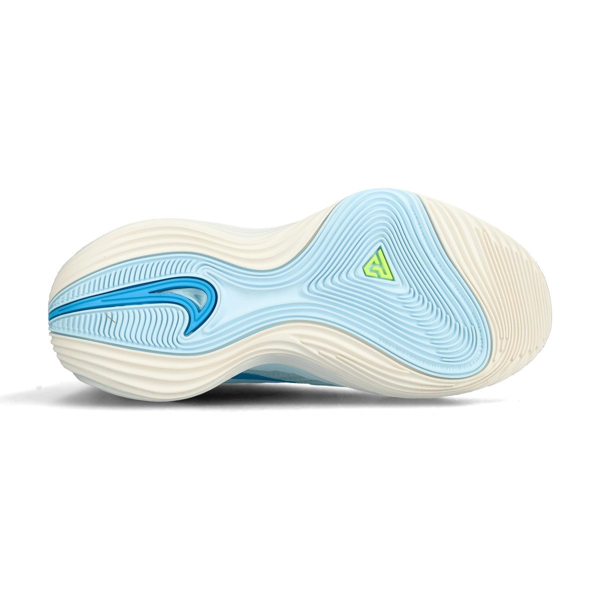 zapatillas-nike-giannis-immortality-5-sail-lt-current-blue-glacier-blue-chalk-3