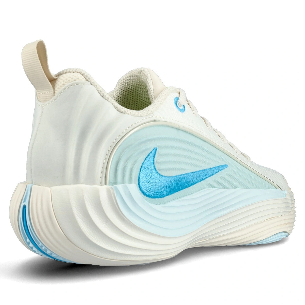 zapatillas-nike-giannis-immortality-5-sail-lt-current-blue-glacier-blue-chalk-9