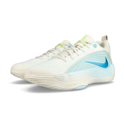 Scarpe Giannis Immortality 5