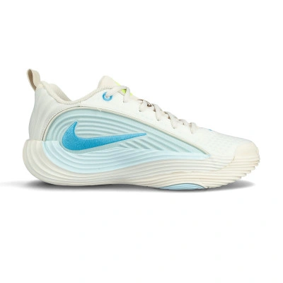 Scarpe Giannis Immortality 5