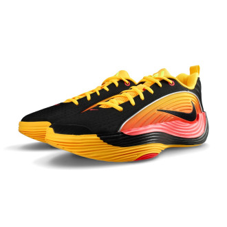 Scarpe Giannis Immortality 5