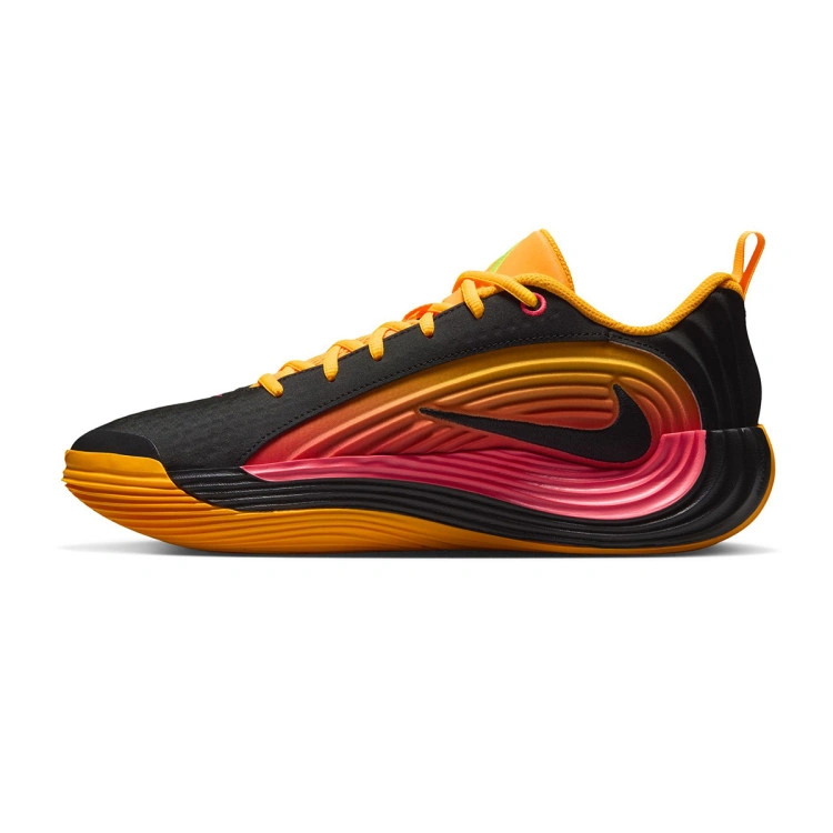 zapatillas-nike-giannis-immortality-5-laser-crimson-metallic-silver-2