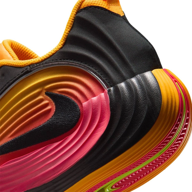 zapatillas-nike-giannis-immortality-5-laser-crimson-metallic-silver-7