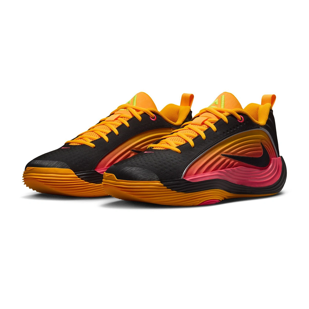 zapatillas-nike-giannis-immortality-5-laser-crimson-metallic-silver-0