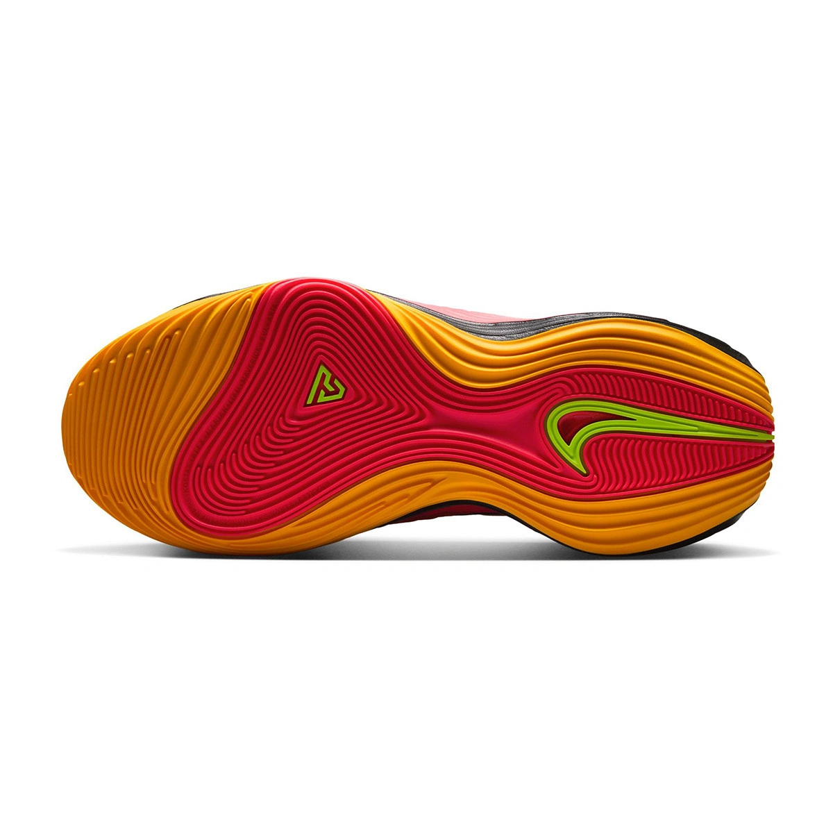 zapatillas-nike-giannis-immortality-5-laser-crimson-metallic-silver-3