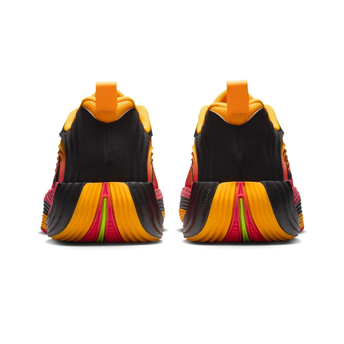 zapatillas-nike-giannis-immortality-5-laser-crimson-metallic-silver-4