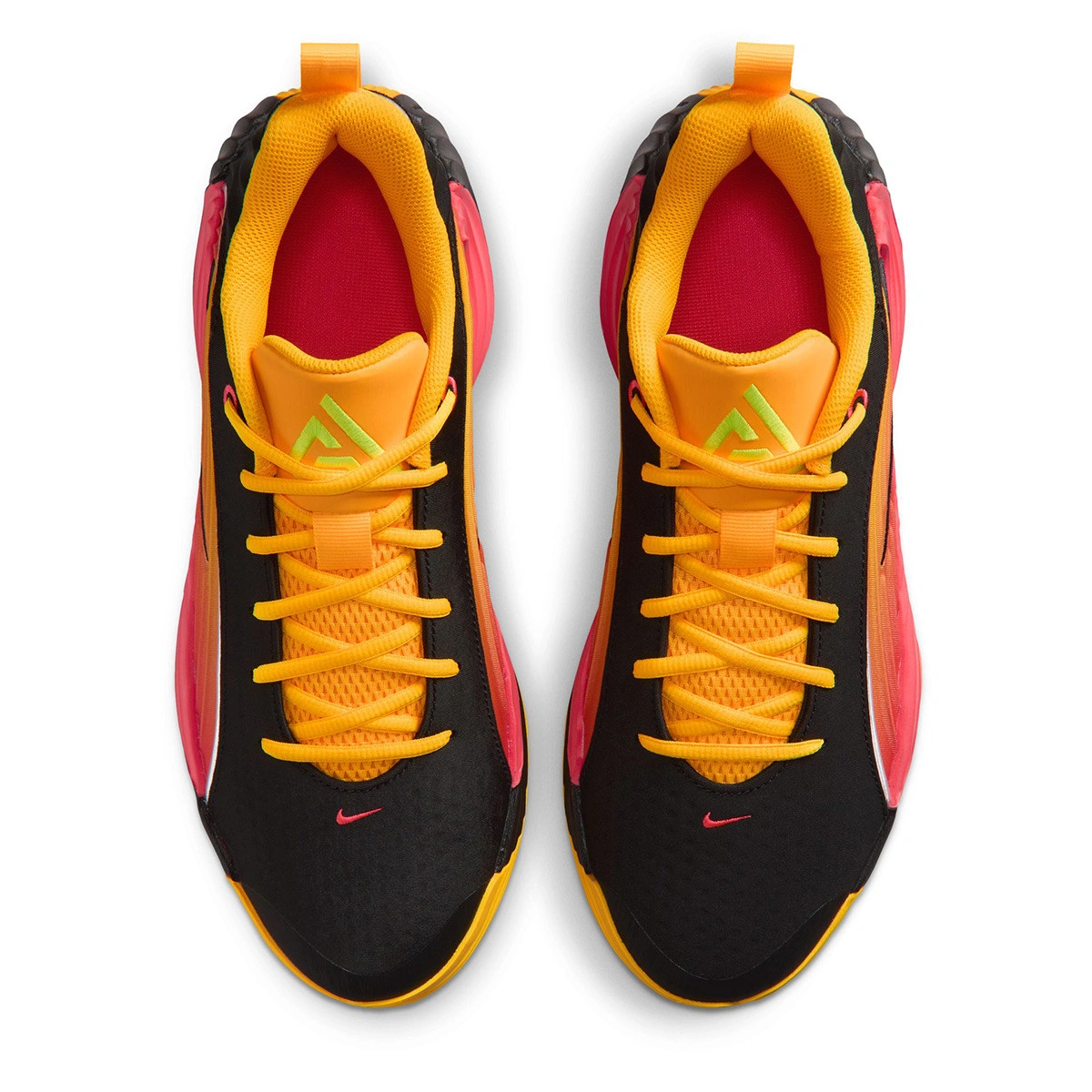 zapatillas-nike-giannis-immortality-5-laser-crimson-metallic-silver-5