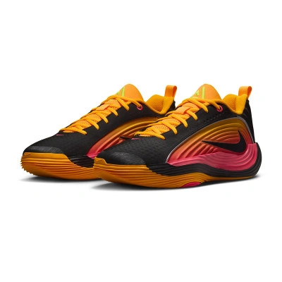 Scarpe Giannis Immortality 5