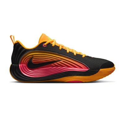 Scarpe Giannis Immortality 5