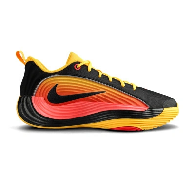 Scarpe Giannis Immortality 5