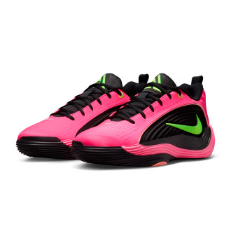 Scarpe Giannis Immortality 5