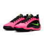 Giannis Immortality 5-Hyper Pink-Volt-Oracle Pink-Black