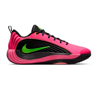 Scarpe Giannis Immortality 5