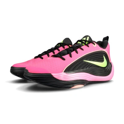 Scarpe Giannis Immortality 5