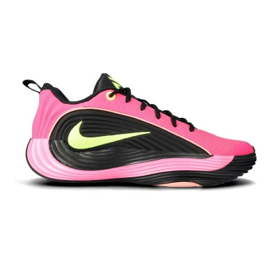 Scarpe Giannis Immortality 5