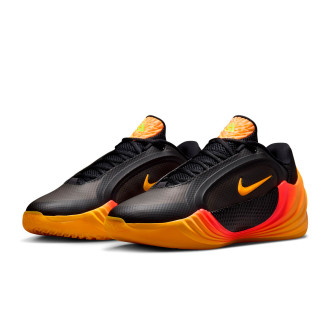 Scarpe Giannis Freak 8